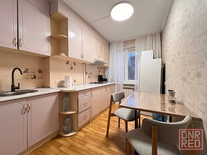 2к на ул. Артёма Донецк - изображение 6