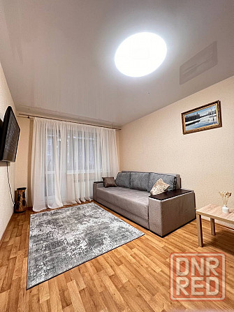 2к на ул. Артёма Донецк - изображение 1