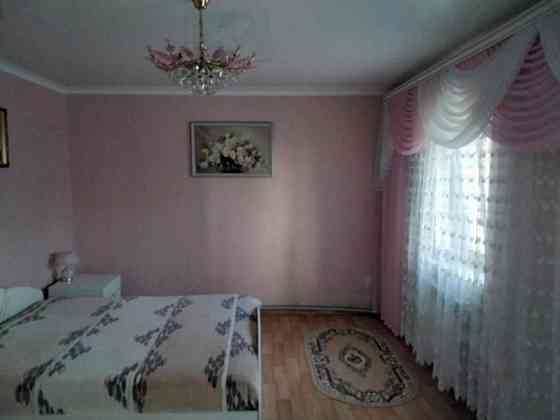 Продаю 3-х комнатный дом в Ленинском районе, ул. Архангельская Донецк