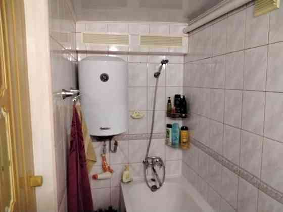 Продаю 3-х комнатный дом в Ленинском районе, ул. Архангельская Донецк