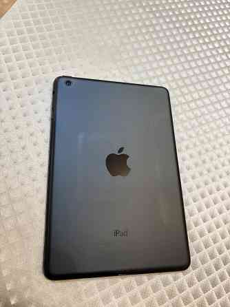iPad mini 1-го поколения 16gb black Донецк