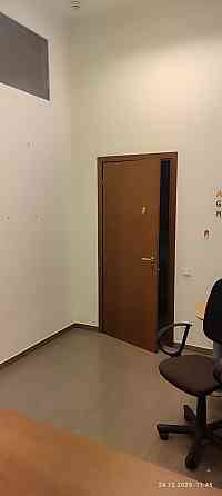 Аренда офиса 15 м2 в центре города с юр. адресом от собственника. Донецк