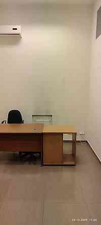 Аренда офиса 15 м2 в центре города с юр. адресом от собственника. Донецк