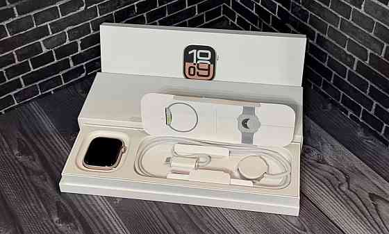 Apple Watch 10 42 mm Донецк