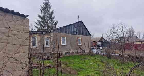 Продаю 4-х комнатный дом в Ленинском районе, ул. Новогорняцкая Донецк