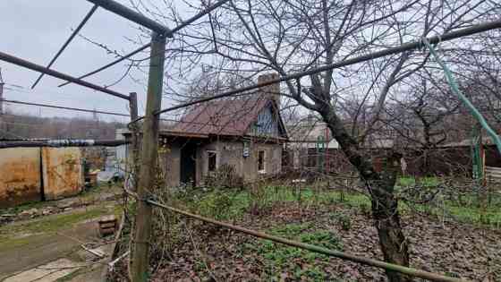 Продаю 4-х комнатный дом в Ленинском районе, ул. Новогорняцкая Донецк