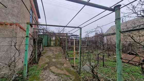 Продаю 4-х комнатный дом в Ленинском районе, ул. Новогорняцкая Донецк