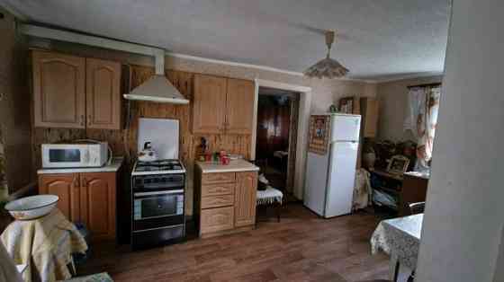 Продаю 4-х комнатный дом в Ленинском районе, ул. Новогорняцкая Донецк