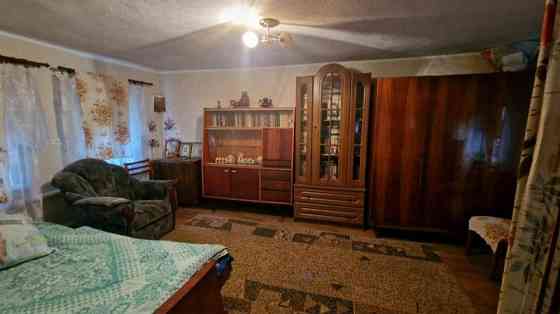 Продаю 4-х комнатный дом в Ленинском районе, ул. Новогорняцкая Донецк