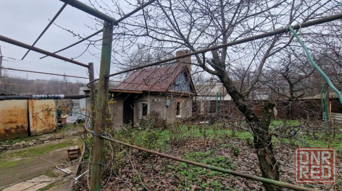 Продаю 4-х комнатный дом в Ленинском районе, ул. Новогорняцкая Донецк - изображение 4