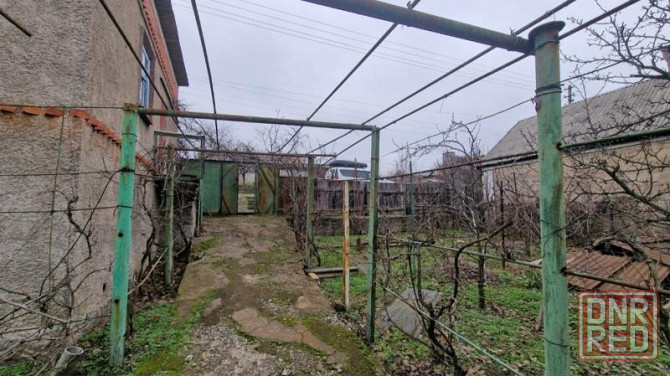 Продаю 4-х комнатный дом в Ленинском районе, ул. Новогорняцкая Донецк - изображение 5