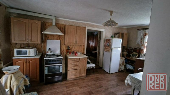 Продаю 4-х комнатный дом в Ленинском районе, ул. Новогорняцкая Донецк - изображение 3