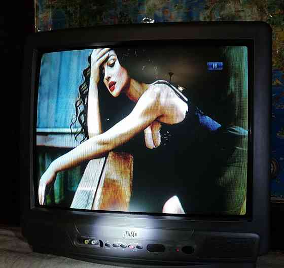 Спутниковый комплект, антенна +Бонус, 41 бесплатный канал Донецк