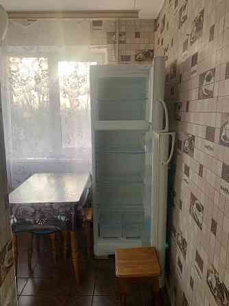 Сдам квартиру Донецк