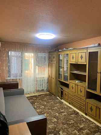 Сдам квартиру Донецк