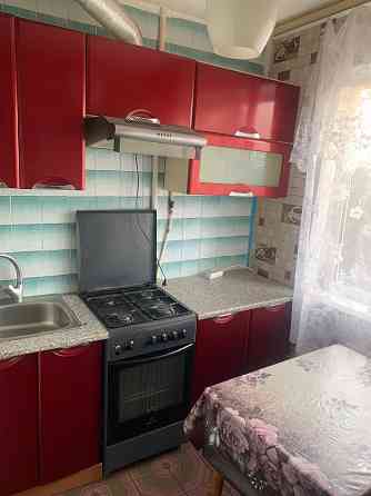 Сдам квартиру Донецк