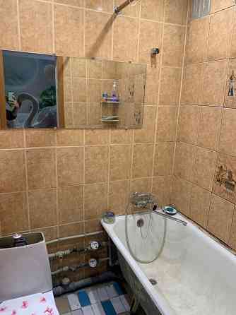 Сдам квартиру Донецк