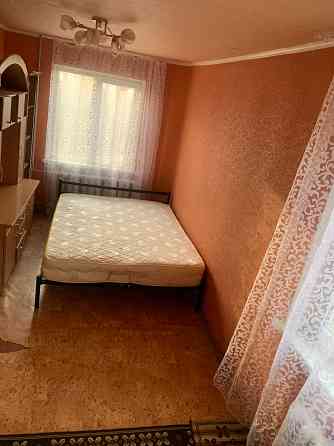 Сдам квартиру Донецк