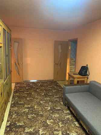 Сдам квартиру Донецк