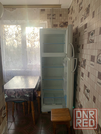 Сдам квартиру Донецк - изображение 2