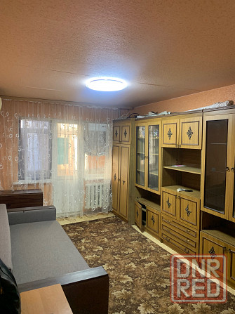 Сдам квартиру Донецк - изображение 5