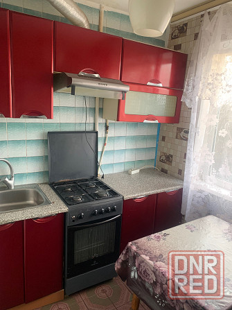 Сдам квартиру Донецк - изображение 3