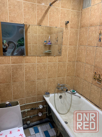 Сдам квартиру Донецк - изображение 1