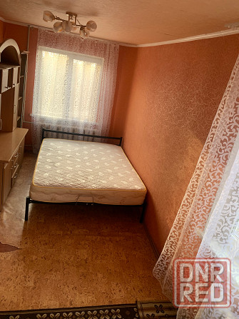 Сдам квартиру Донецк - изображение 6