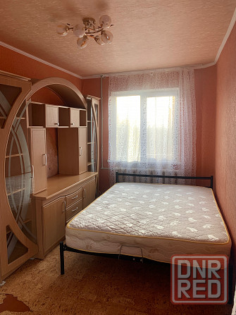 Сдам квартиру Донецк - изображение 7