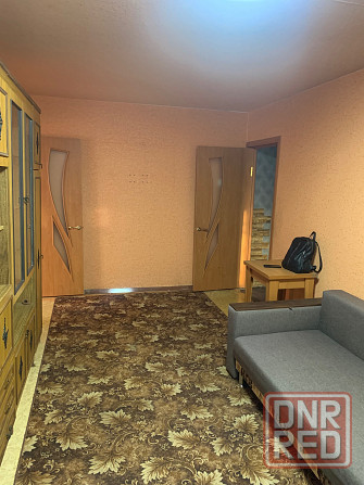 Сдам квартиру Донецк - изображение 4