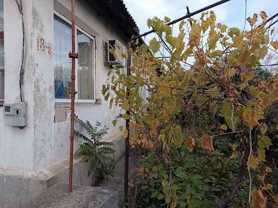 Продаю 3-х комнатный дом в Калининском районе Донецк