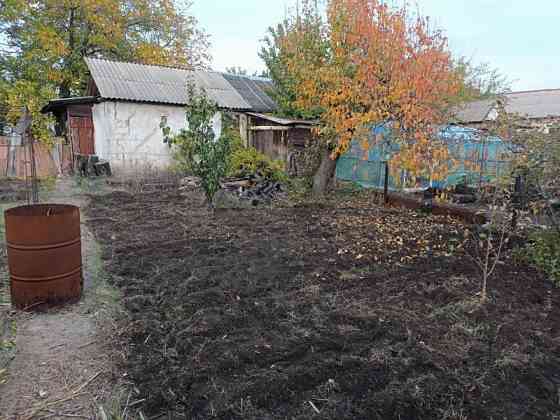 Продаю 3-х комнатный дом в Калининском районе Донецк