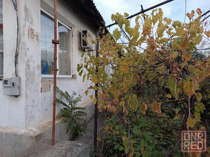 Продаю 3-х комнатный дом в Калининском районе Донецк - изображение 3