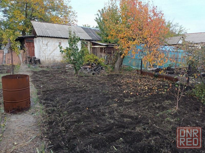 Продаю 3-х комнатный дом в Калининском районе Донецк - изображение 2