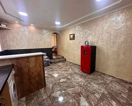 Актуально! Сдам уютный дом со всеми удобствами, ул. Куприна! Донецк