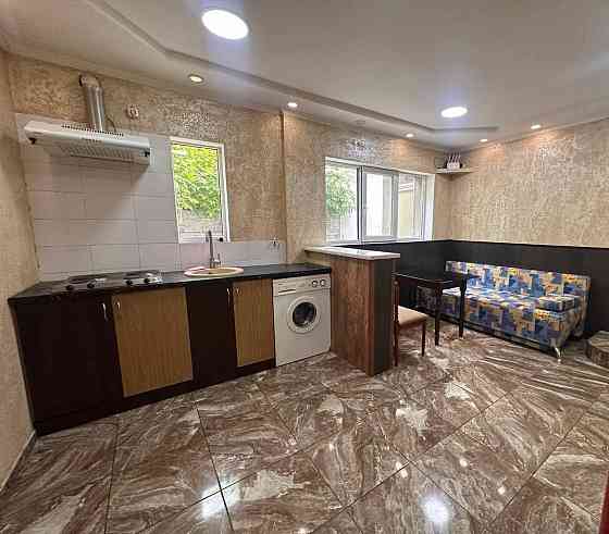 Актуально! Сдам уютный дом со всеми удобствами, ул. Куприна! Донецк