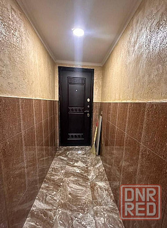 Актуально! Сдам уютный дом со всеми удобствами, ул. Куприна! Донецк - изображение 8