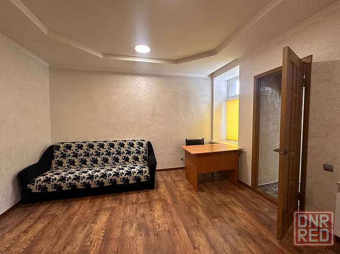 Актуально! Сдам уютный дом со всеми удобствами, ул. Куприна! Донецк - изображение 1