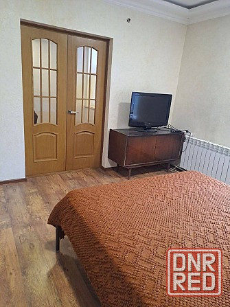 Актуально! Сдам уютный дом со всеми удобствами, ул. Куприна! Донецк - изображение 3