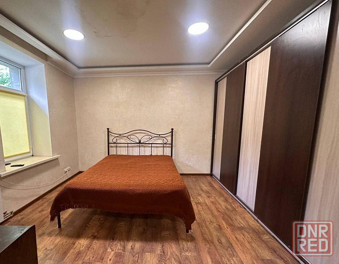 Актуально! Сдам уютный дом со всеми удобствами, ул. Куприна! Донецк - изображение 2