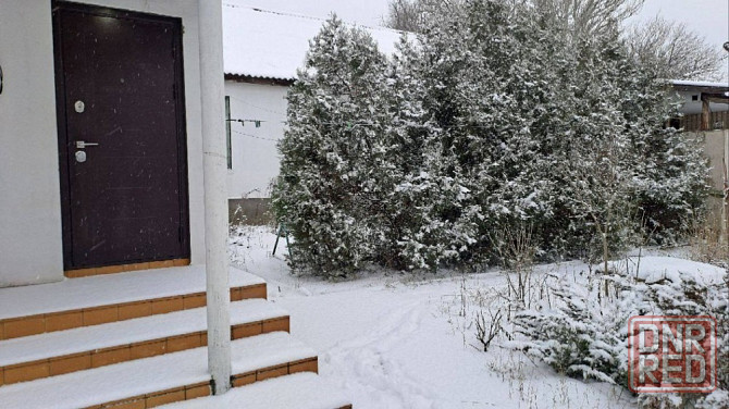 Актуально! Сдам уютный дом со всеми удобствами, ул. Куприна! Донецк - изображение 9