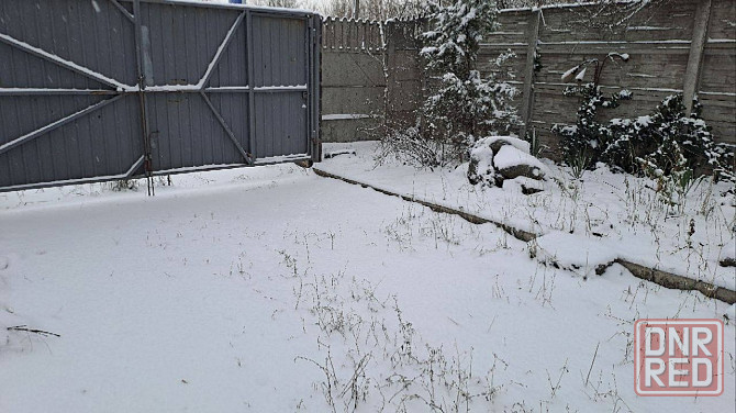 Актуально! Сдам уютный дом со всеми удобствами, ул. Куприна! Донецк - изображение 10