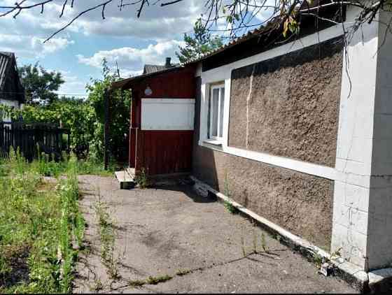 Продаю 3-х комнатный дом в Петровском районе, ул. Киселевская Донецк