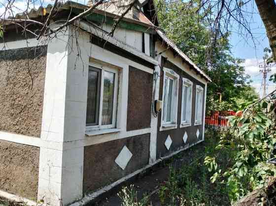 Продаю 3-х комнатный дом в Петровском районе, ул. Киселевская Донецк