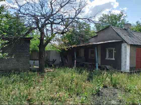 Продаю 3-х комнатный дом в Петровском районе, ул. Киселевская Донецк