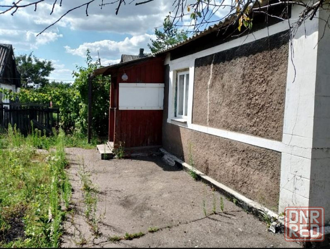Продаю 3-х комнатный дом в Петровском районе, ул. Киселевская Донецк - изображение 3