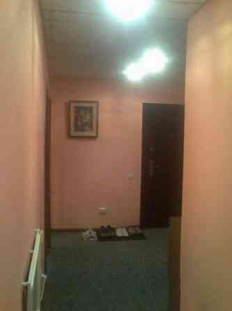 Продаю 2-х комнатную квартиру в Петровском районе, ул. Рубинштейна Донецк