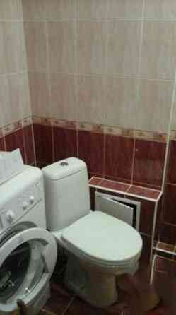 Продаю 2-х комнатную квартиру в Петровском районе, ул. Рубинштейна Донецк