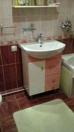 Продаю 2-х комнатную квартиру в Петровском районе, ул. Рубинштейна Донецк