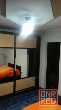 Продаю 2-х комнатную квартиру в Петровском районе, ул. Рубинштейна Донецк - изображение 4